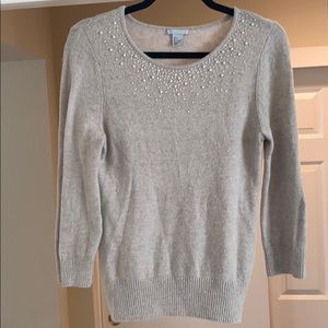 H&M Women’s Blouse. Size SP